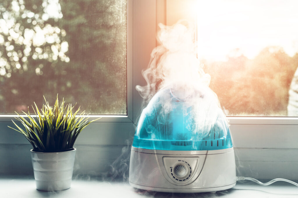 humidifier-image