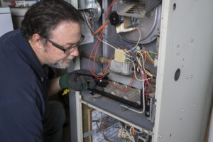 Furnace Repair in NJ and NY