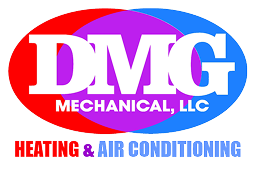 DMG MECHANICAL LOGO TRANSPARENT 1